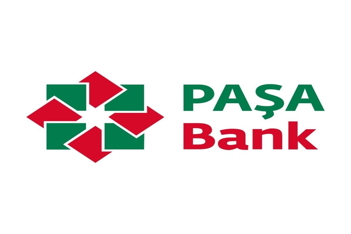 "PAŞA Bank" kartlara mədaxil əməliyyatları üzrə yeni limitlər tətbiq edəcək