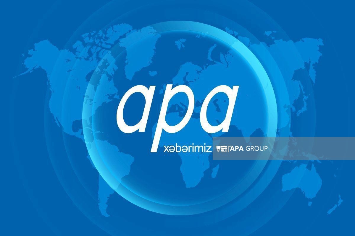 Samuxda bir nəfər kanalda batıb