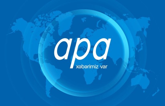 Sabirabadda yanğın törədən şəxs saxlanılıb