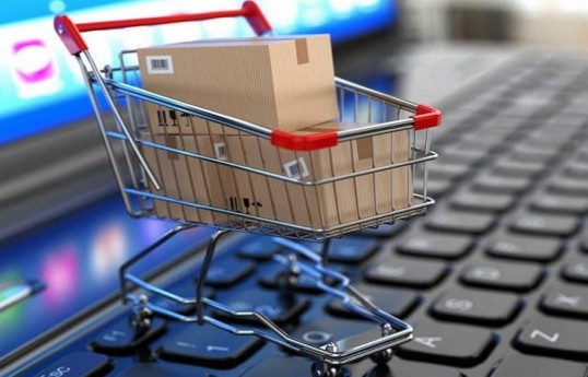7 ayda fiziki şəxslər tərəfindən Azərbaycana 858,2 mln. dollarlıq məhsul idxal edilib