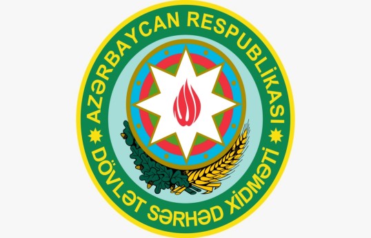 DSX-nin şəhid hərbi qulluqçuları “Vətənə xidmətə görə” ordeni ilə təltif edilib