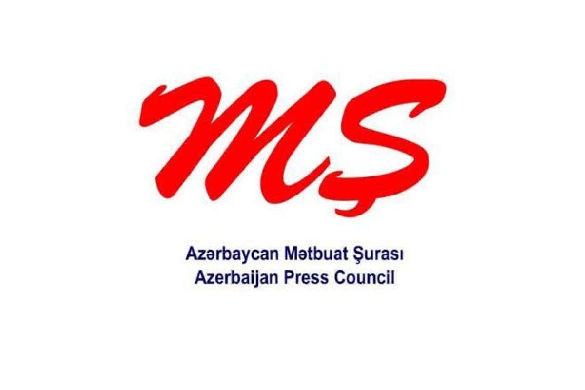 Mətbuat Şurası Rusiya informasiya məkanında Azərbaycana qarşı təhdid xarakterli fikirləri pisləyib - <span class="red_color">BƏYANAT