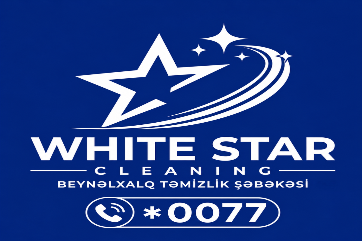 “White Star” beynəlxalq təmizlik şəbəkəsi Brilliant Dadaşovanın evində xidmət göstərib - <span class="red_color">FOTO - <span class="red_color">VİDEO
