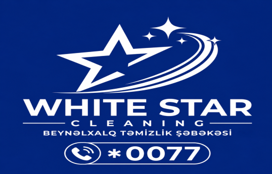 “White Star” beynəlxalq təmizlik şəbəkəsi Brilliant Dadaşovanın evində xidmət göstərib - FOTO  - VİDEO 
