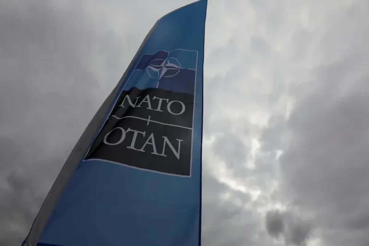 NATO is prepared to address any threat, official says