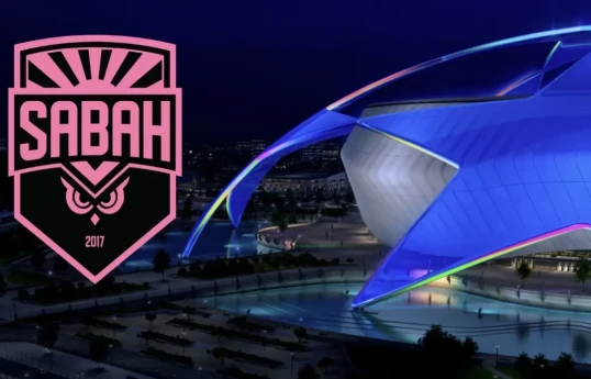 ÇL: “Sabah” "Hapoel"lə qarşılaşacaq