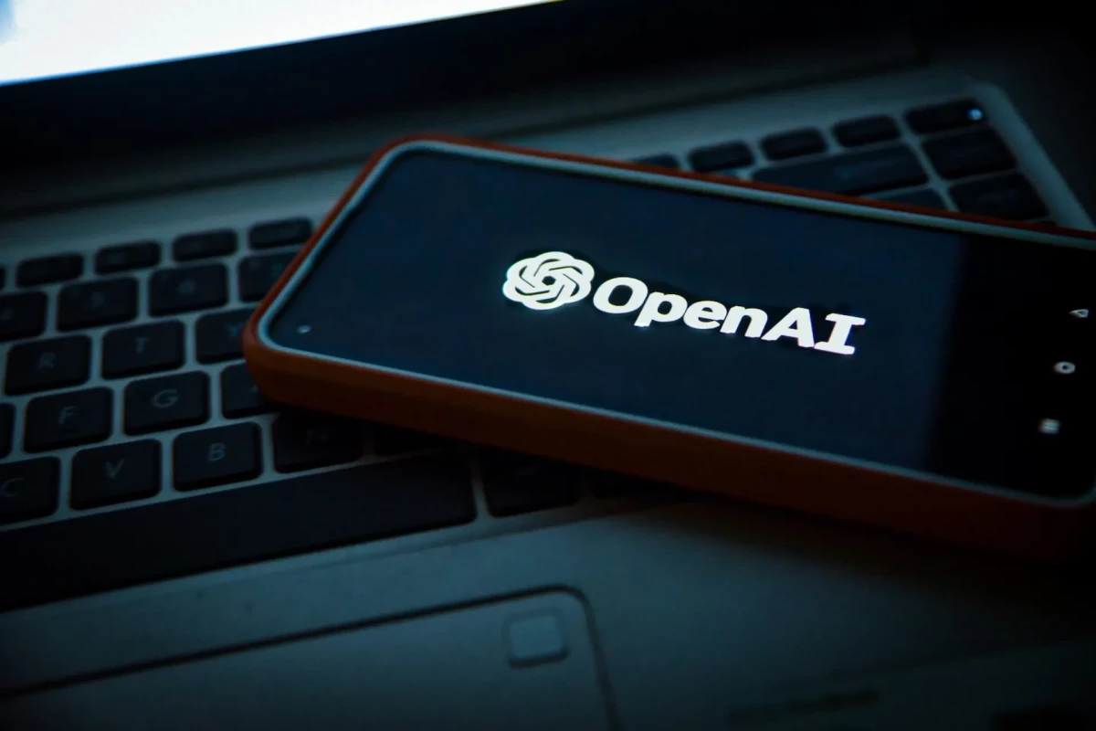 OpenAI 2027-ci ildə birjaya çıxmağı planlaşdırır