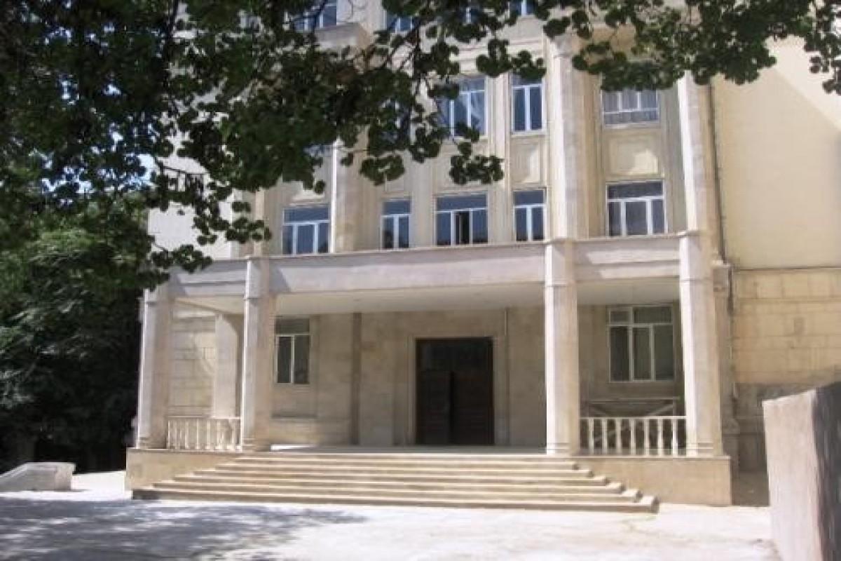 İdman liseyləri və Bülbül məktəbinə qəbul üçün qeydiyyat başlayır