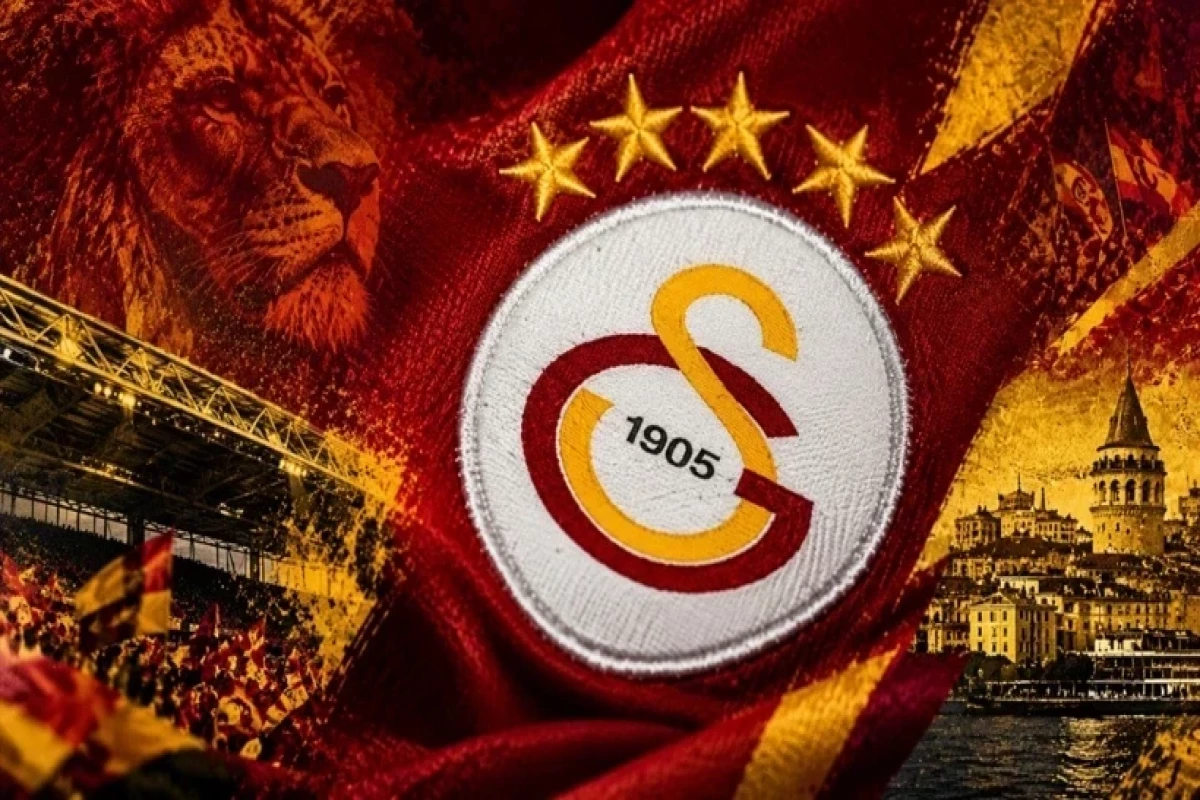 “Qalatasaray” Aleksey Batrakovun transferi üçün danışıqlara başlayıb