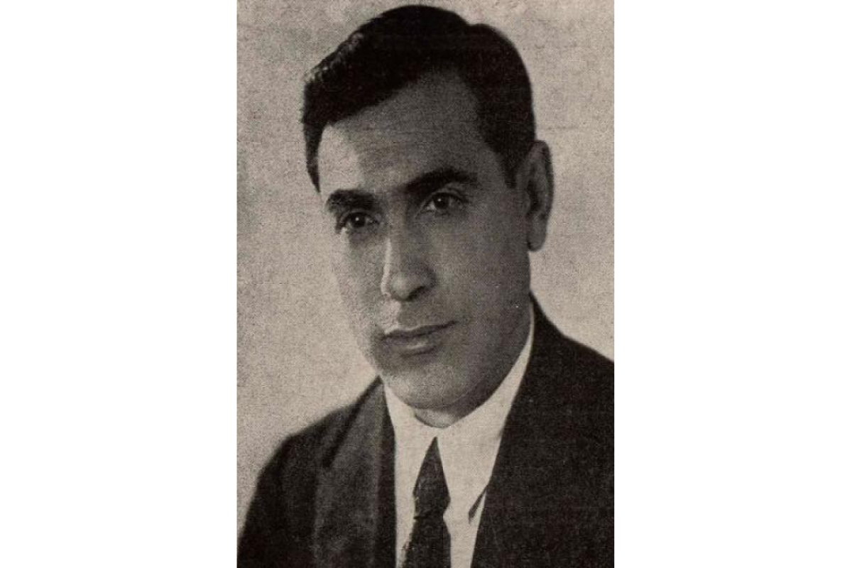 Əziz Əliyev