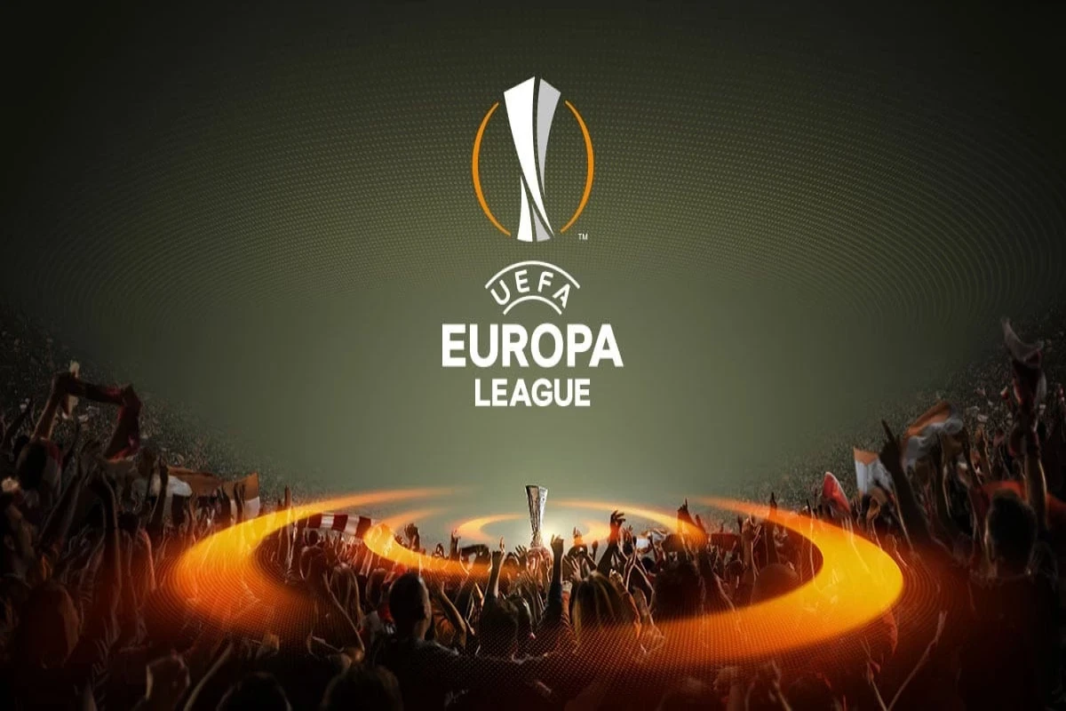 AL: "Beşiktaş" "Kaunas Jalgiris"i məğlub edib