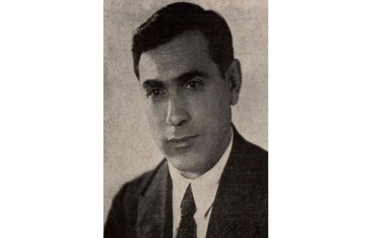Əziz Əliyev