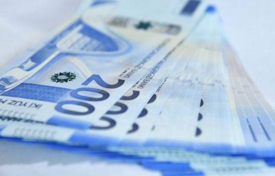 Azərbaycanda turizm sektorunda bir neçə istiqamət üzrə subsidiya dəstəyi nəzərdə tutulur