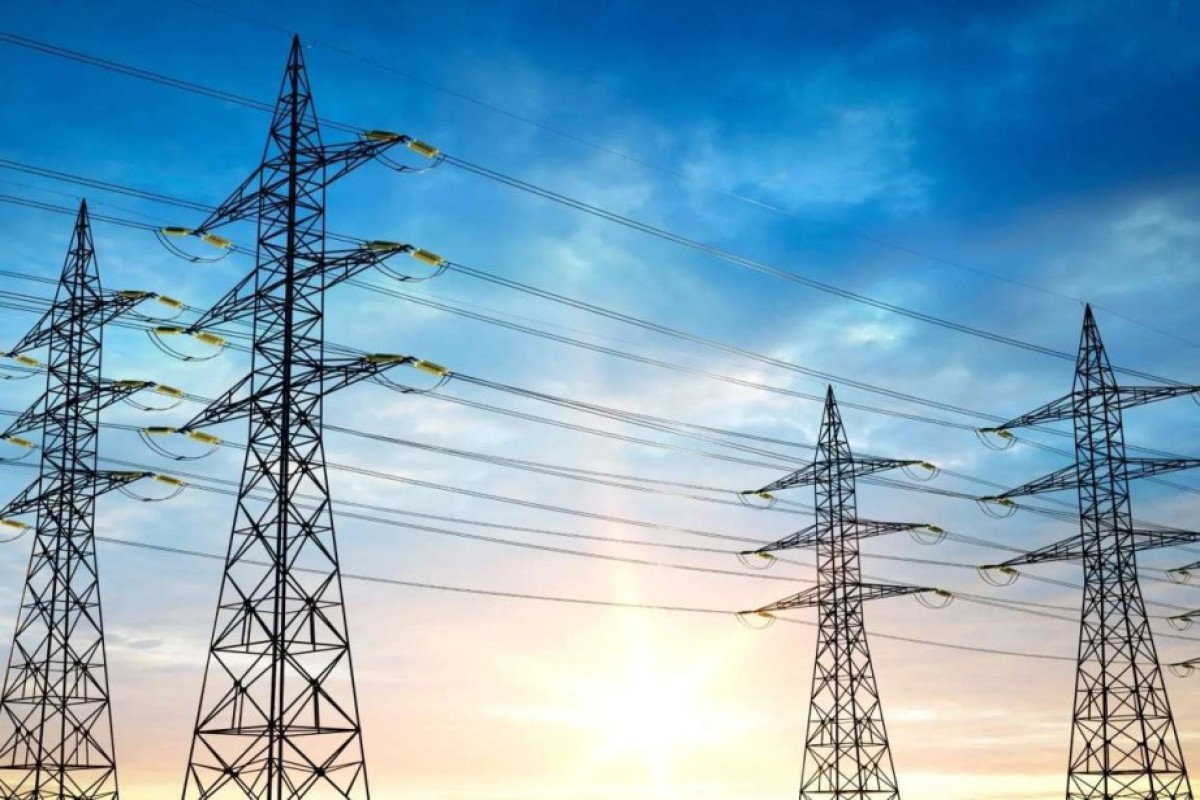 Bu rayonlarda təmir işləri ilə əlaqədar elektrik enerjisinin verilişində fasilələr yaranacaq