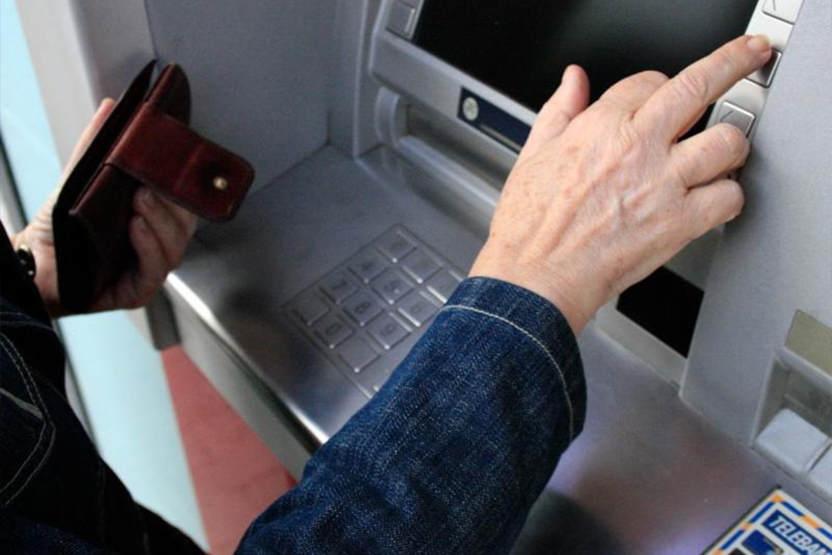 Avqustun pensiya ödənişi yekunlaşıb