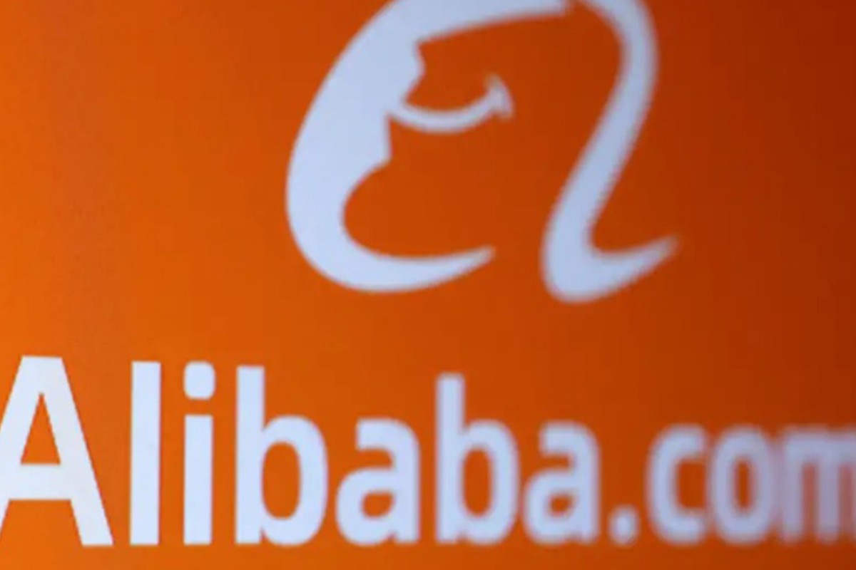 “Alibaba” süni intellektə 8,73 milyard avro  investisiya qoymağı planlaşdırır