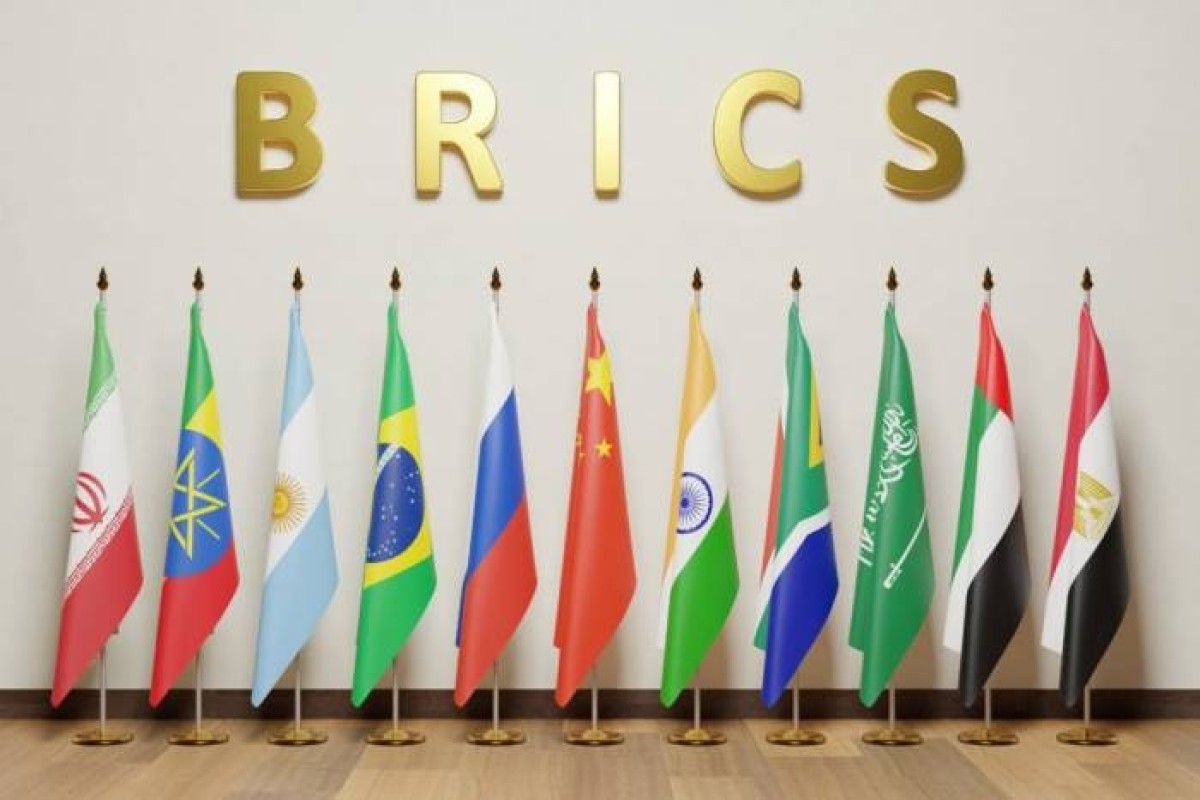Hindistanda BRİCS ölkələrinin ənənəvi və milli idman növləri üzrə oyunları keçiriləcək
