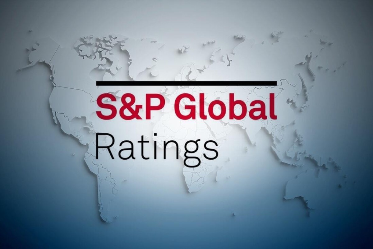S&P: TRIPP layihəsi regional ticarət və investisiyaları dəstəkləyə bilər