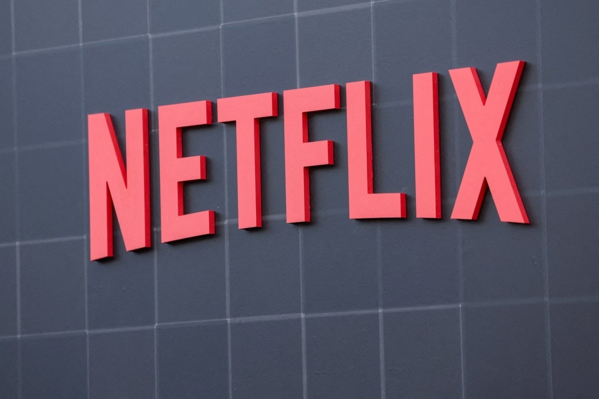 В Азербайджане Netflix и eBay поставлены на налоговый учёт