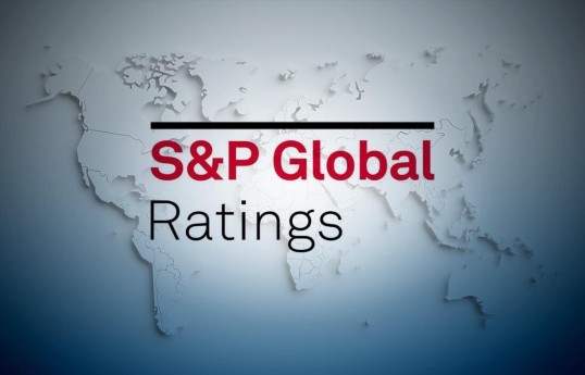 S&P: TRIPP layihəsi regional ticarət və investisiyaları dəstəkləyə bilər