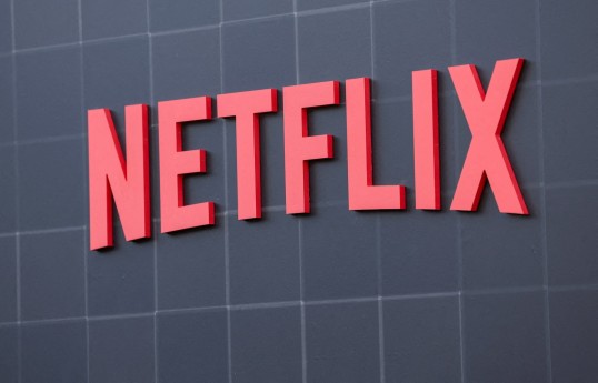 Azərbaycanda "Netflix" və "eBay" vergi uçotuna alınıb