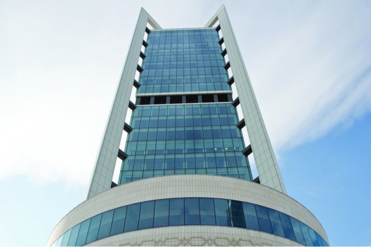 "Fitch": Qızılın bahalaşması 2023-cü ildən ARDNF-nin aktivlərini 14 mlrd. dollardan çox artırıb