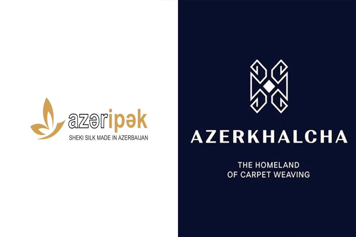 “Azəripək” “Azərxalça”ya birləşdirilir - FƏRMAN 