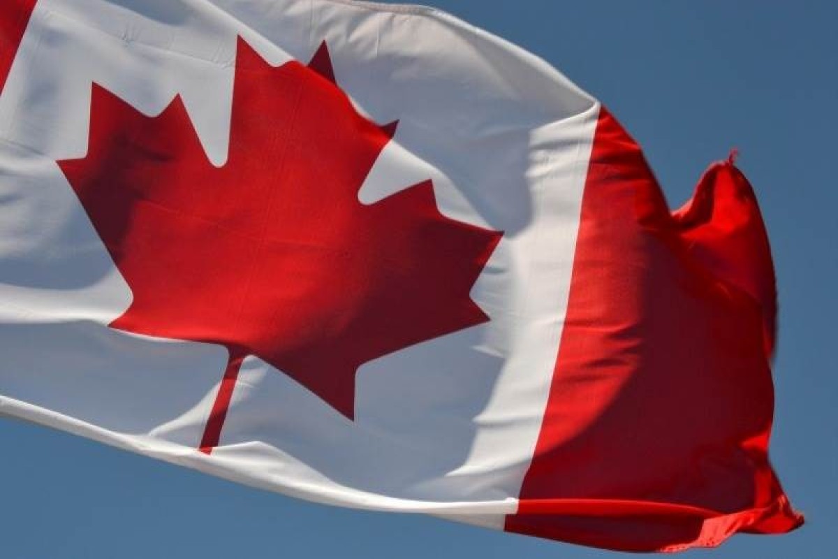 Canada adds 15%-50% tariffs on $20B of US goods