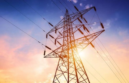 Laçında Azərbaycanla Ermənistan arasında elektrik enerjisinin idxalı və ixracı imkanları müzakirə edilib
