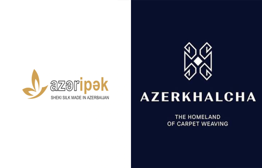 “Azəripək” “Azərxalça”ya birləşdirilir - FƏRMAN 