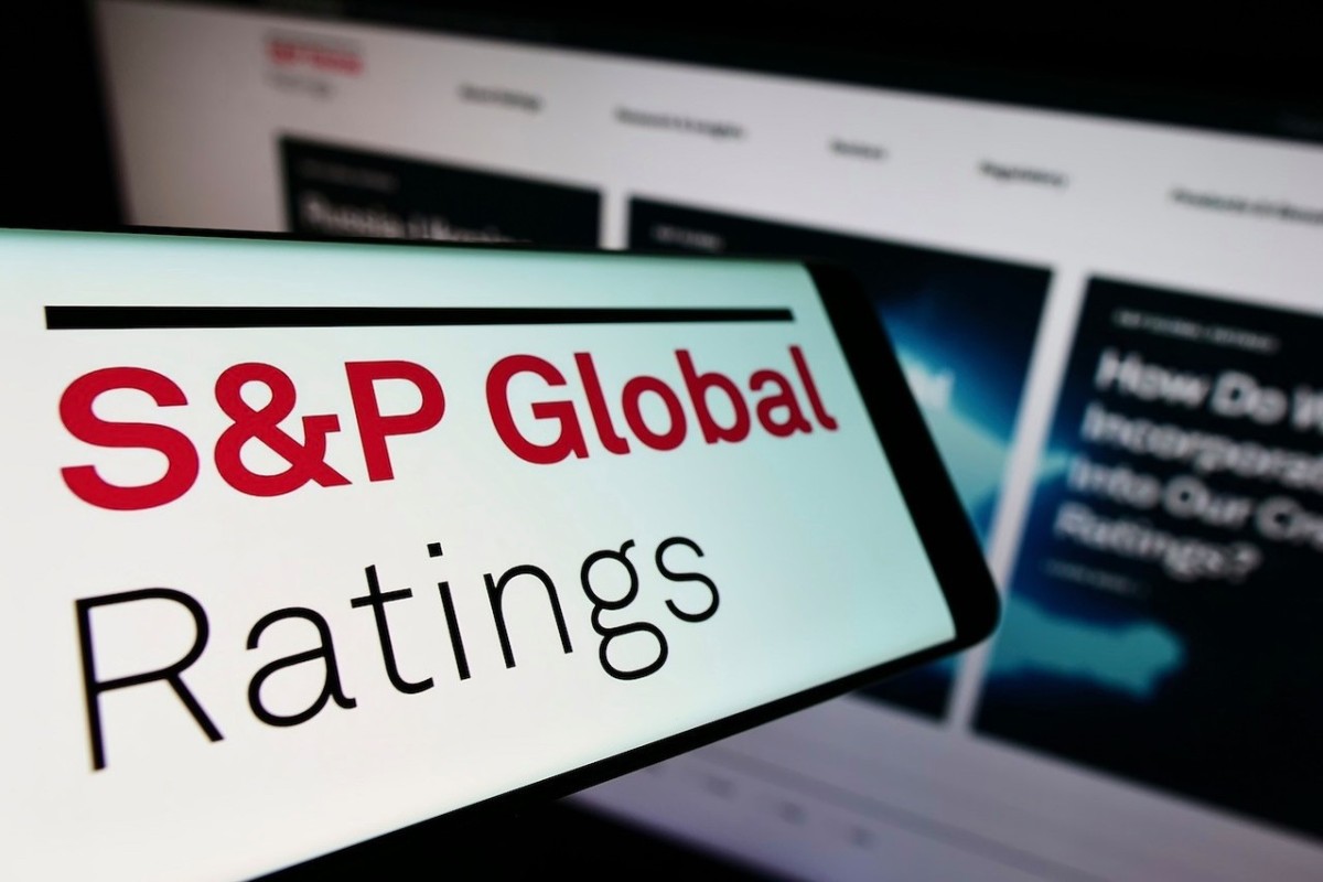 "S&P" Azərbaycan Biznesinin İnkişafı Fondunun maliyyə vəziyyətini qiymətləndirib