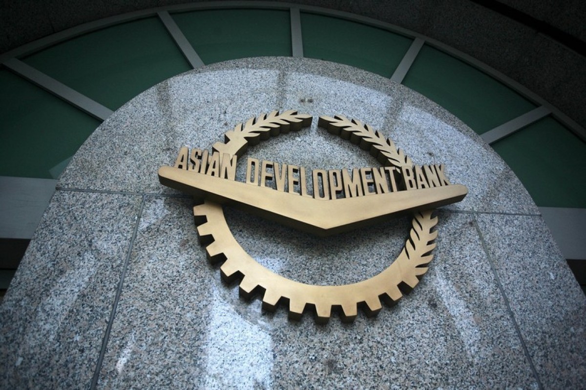ADB Orta Dəhliz ölkələrində sərhəd-keçid məntəqələrinin modernləşdirilməsinə 400 mln. dollar ayıracaq