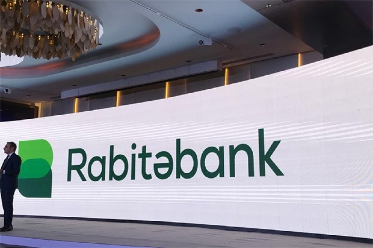 “Bakı Telefon Rabitəsi”nin “Rabitəbank”dakı payı "Aztelekom"a keçib