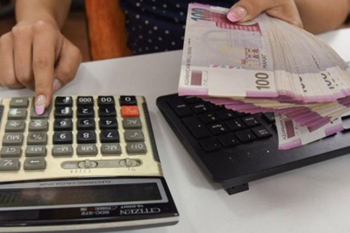 Akvakultura təsərrüfatlarının qeydiyyat şəhadətnaməsi üçün rüsum müəyyənləşib