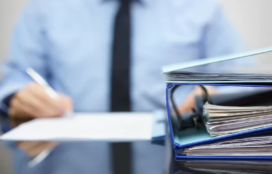 Azərbaycanda yeni yaradılan investisiya şirkəti formasını dəyişir, kapitalını kəskin azaldır