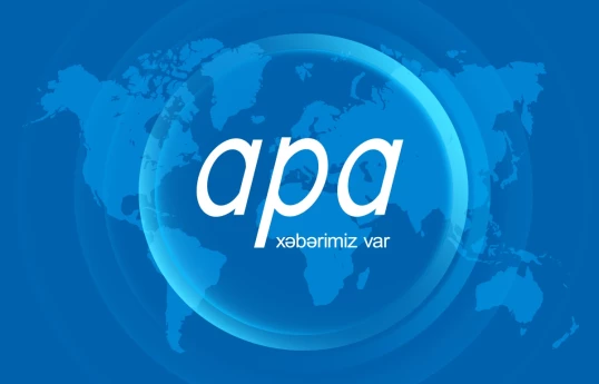 NK “Turizm haqqında” qanunun təkmilləşdirilməsi ilə bağlı təkliflər hazırlamağı tapşırıb