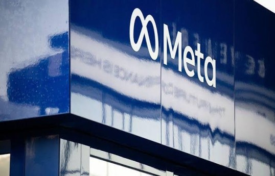 ​​​​​​​"Meta" uşaqların sosial media asılılığı ilə bağlı ABŞ-da qaldırılan iddialara görə 18 mlrd. dollar ödəyəcək