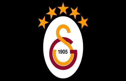 “Qalatasaray” Rafael Leaonun transferi ilə bağlı rəsmi danışıqlara başladığını açıqlayıb