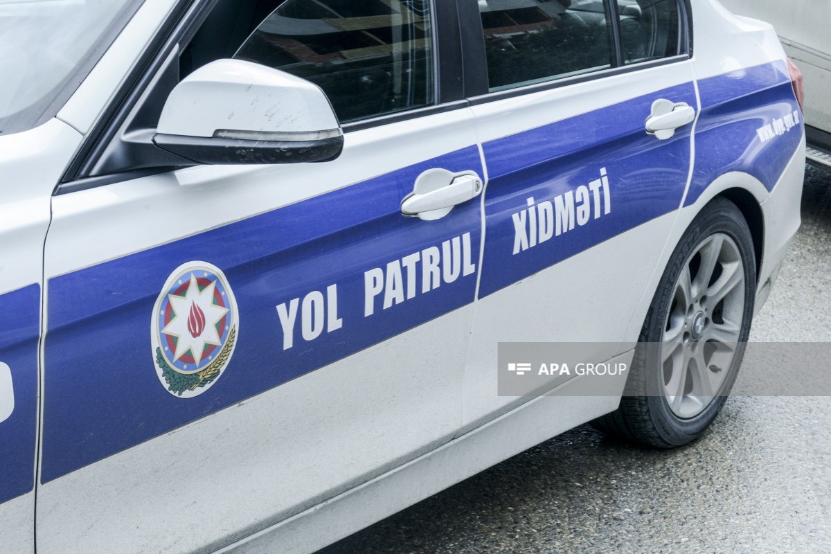 BDYPI leysan yağışlarla əlaqədar hərəkət iştirakçılarına çağırış edib