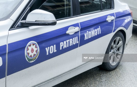 BDYPI leysan yağışlarla əlaqədar hərəkət iştirakçılarına çağırış edib