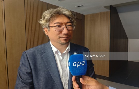 Qırğızıstan Respublikası Prezidenti yanında Milli Strateji Tədqiqatlar İnstitutunun (MSTİ) direktorunun ictimai əsaslarla müşaviri, Analitika və Koordinasiya İşi Şöbəsinin eksperti Temirlan Razbayev