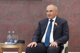Bişkekdə Prezident İlham Əliyevlə Nikol Paşinyan arasında görüş keçirilir - FOTO  - VİDEO  - YENİLƏNİB 