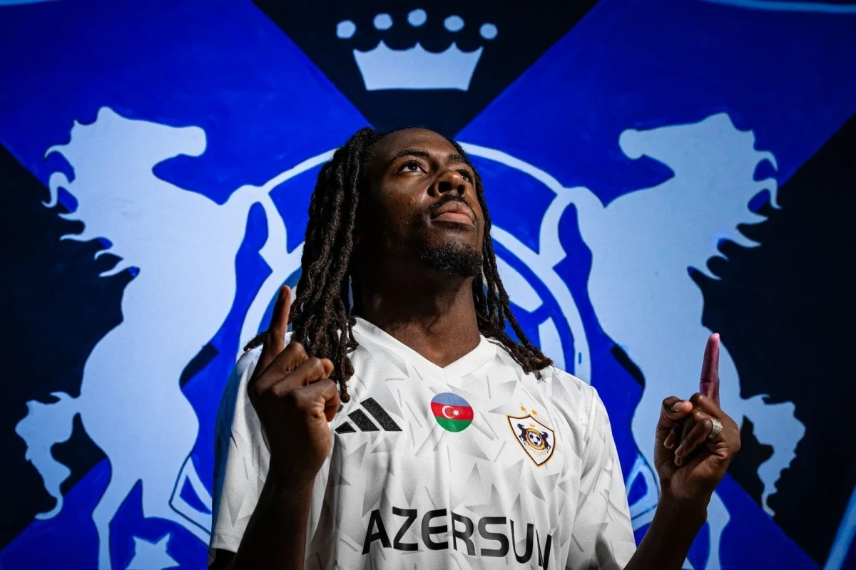 Jeremi Qnali