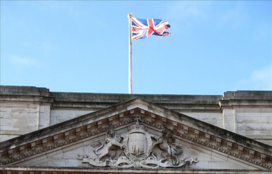 Britaniya rusiyalı diplomatı ölkədən qovub