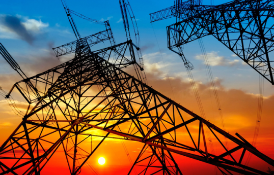 Ermənistan enerji sistemini Azərbaycan və Türkiyə ilə sinxronlaşdırmaq niyyətindədir