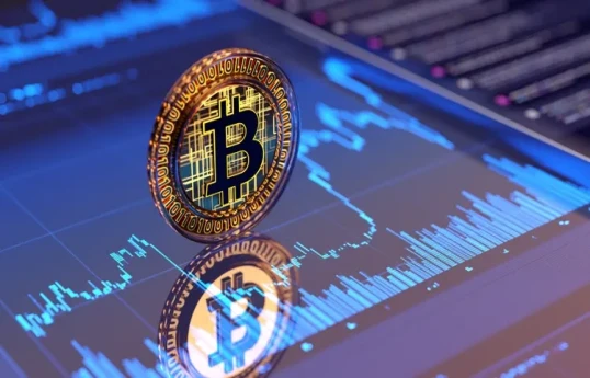 Kriptobirjada eniş davam edir - "Bitcoin" 70,7 min dollara kimi ucuzlaşıb