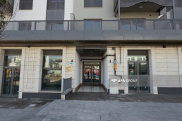 Kahramanmaraşda “Azərbaycan” məhəlləsinin tikintisi tamamlanıb - FOTO 