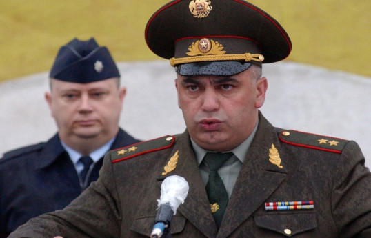 Artur Aqabekyan