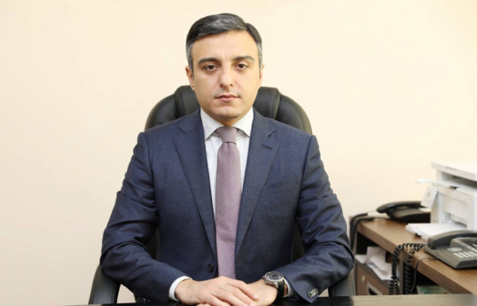 Vüsal Nəsirli