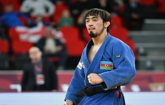 Cüdoist Balabəy Ağayev